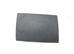 Recambio de guantera para dr dr 5.0 suv 1.5 referencia OEM IAM 401000311AA  