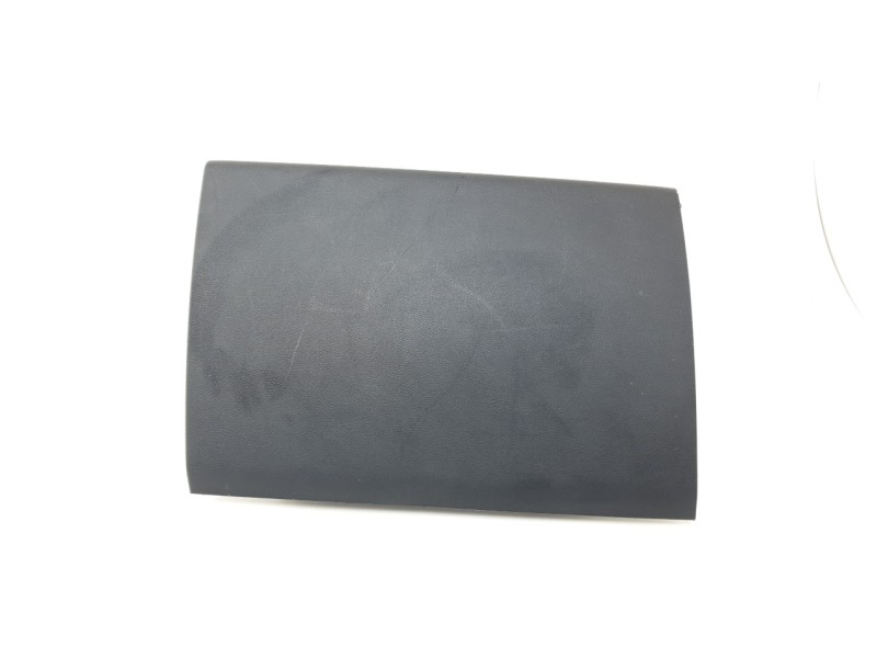 Recambio de guantera para dr dr 5.0 suv 1.5 referencia OEM IAM 401000311AA  
