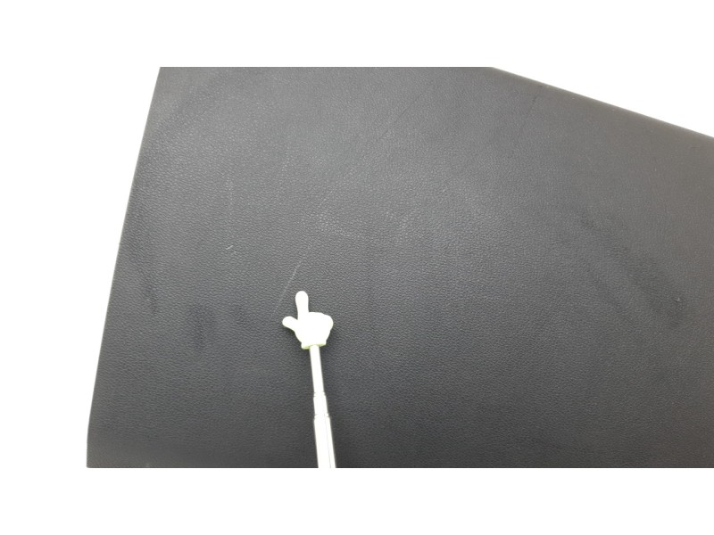 Recambio de guantera para dr dr 5.0 suv 1.5 referencia OEM IAM 401000311AA  
