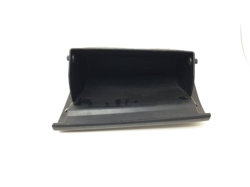 Recambio de guantera para dr dr 5.0 suv 1.5 referencia OEM IAM 401000311AA  