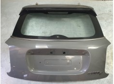 PORTON TRASERO 41007378205 41007378205 