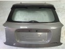 PORTON TRASERO 41007378205 41007378205 