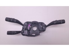 Recambio de mando multifuncion para mg zs suv (azs1) 1.5 vti referencia OEM IAM 10565266  