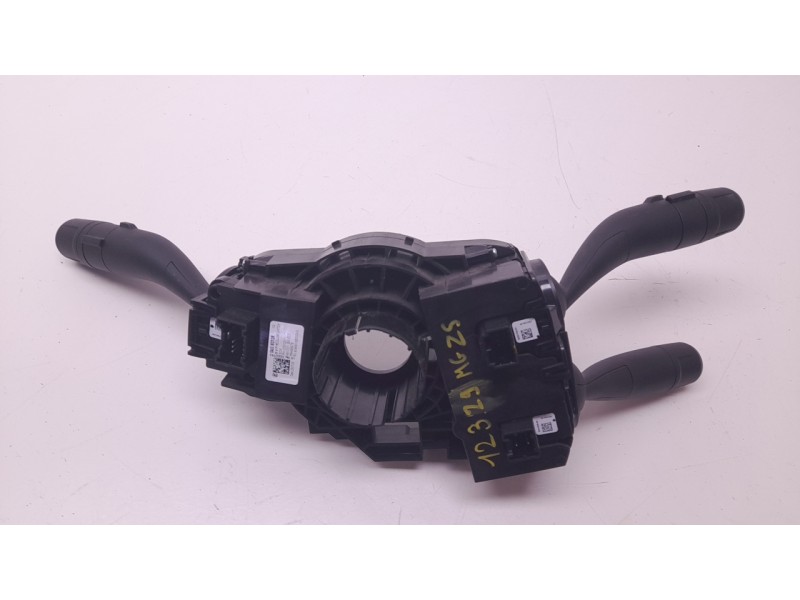 Recambio de mando multifuncion para mg zs suv (azs1) 1.5 vti referencia OEM IAM 10565266  