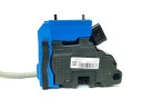 CERRADURA PUERTA DELANTERA IZQUIERDA 7121036000 7121036000 