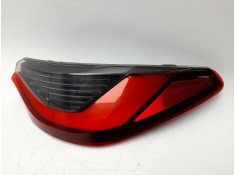 Recambio de piloto trasero derecho para bmw serie s4 coupe (g22) (2020- ...) m440d xdrive referencia OEM IAM 63217477604  