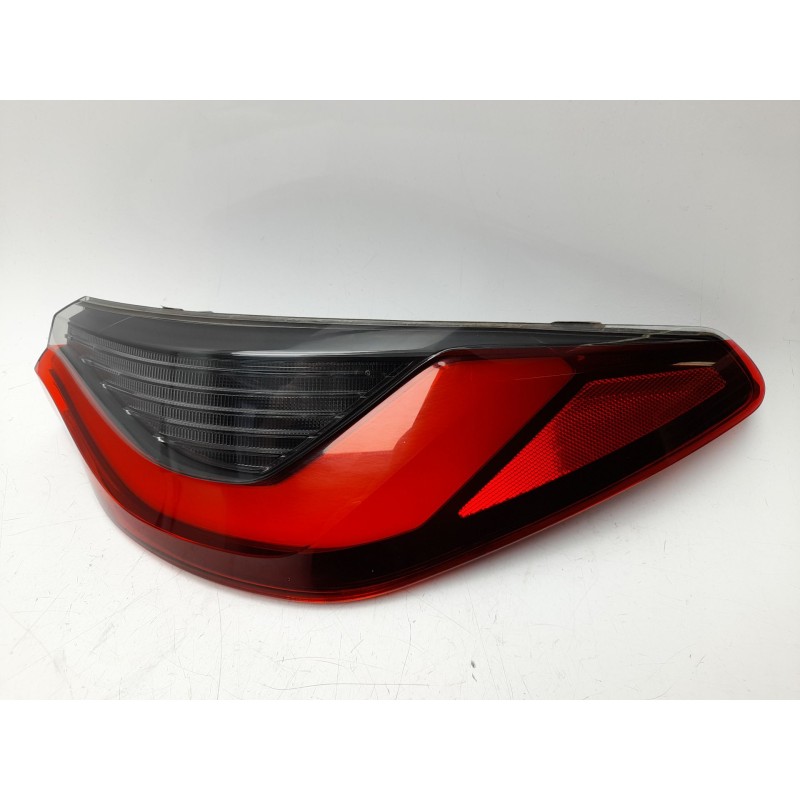 Recambio de piloto trasero derecho para bmw serie s4 coupe (g22) (2020- ...) m440d xdrive referencia OEM IAM 63217477604  