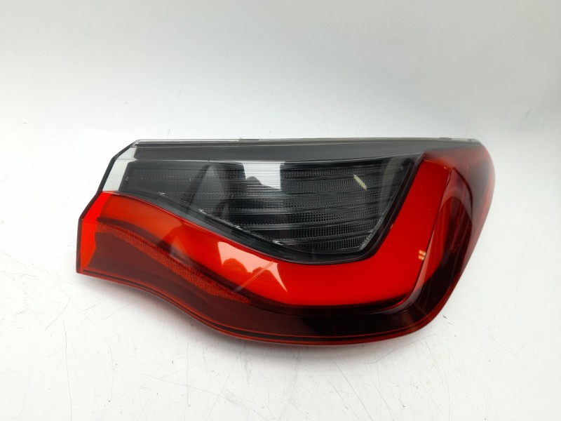 Recambio de piloto trasero derecho para bmw serie s4 coupe (g22) (2020- ...) m440d xdrive referencia OEM IAM 63217477604  