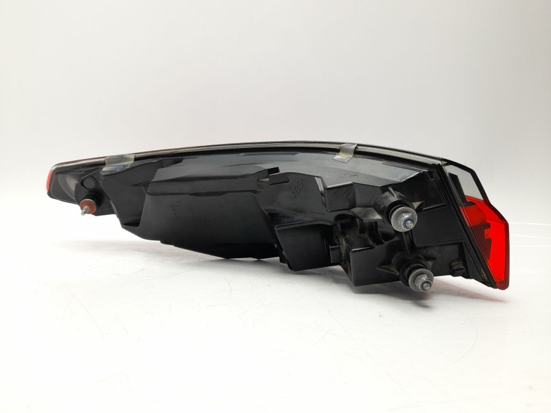 Recambio de piloto trasero derecho para bmw serie s4 coupe (g22) (2020- ...) m440d xdrive referencia OEM IAM 63217477604  