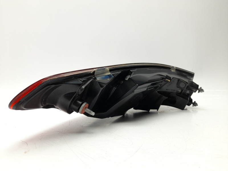 Recambio de piloto trasero derecho para bmw serie s4 coupe (g22) (2020- ...) m440d xdrive referencia OEM IAM 63217477604  