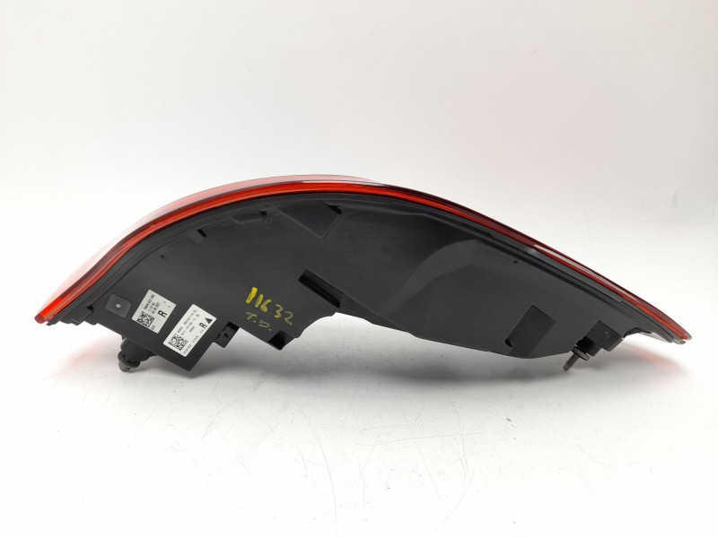 Recambio de piloto trasero derecho para bmw serie s4 coupe (g22) (2020- ...) m440d xdrive referencia OEM IAM 63217477604  