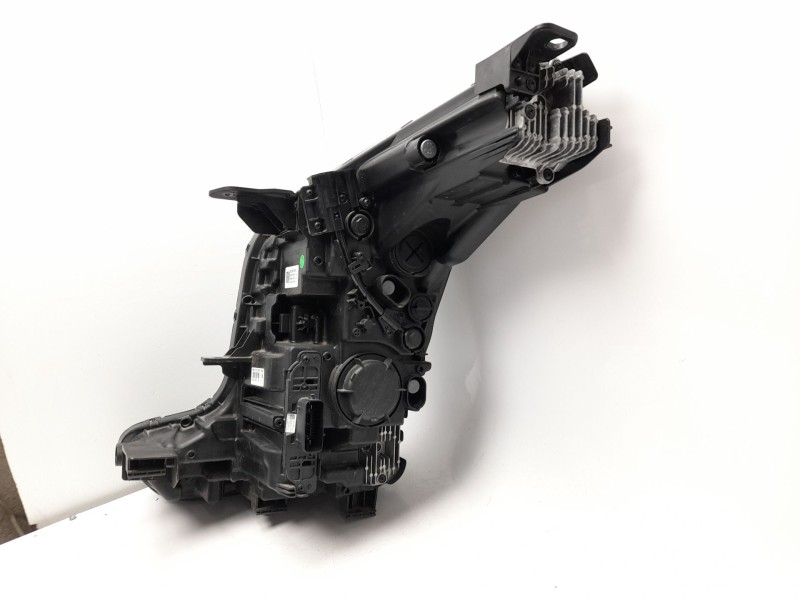 Recambio de faro derecho para kia ev9 100 gt-line awd referencia OEM IAM 92102DO130  