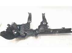 Recambio de soporte paragolpes trasero para mini mini 5-trg. (f55) 1.5 12v referencia OEM IAM 24328000   2