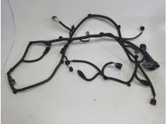 CABLEADO ELECTRICO 91880DO180 91880DO180 