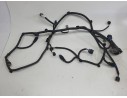 CABLEADO ELECTRICO 91880DO180 