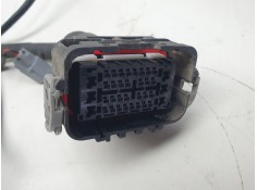 Recambio de cableado electrico para kia ev9 100 gt-line awd referencia OEM IAM 91880DO180   2