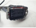 CABLEADO ELECTRICO 91880DO180 