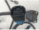 CABLEADO ELECTRICO 91880DO180 