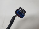 CABLEADO ELECTRICO 91880DO180 91880DO180 