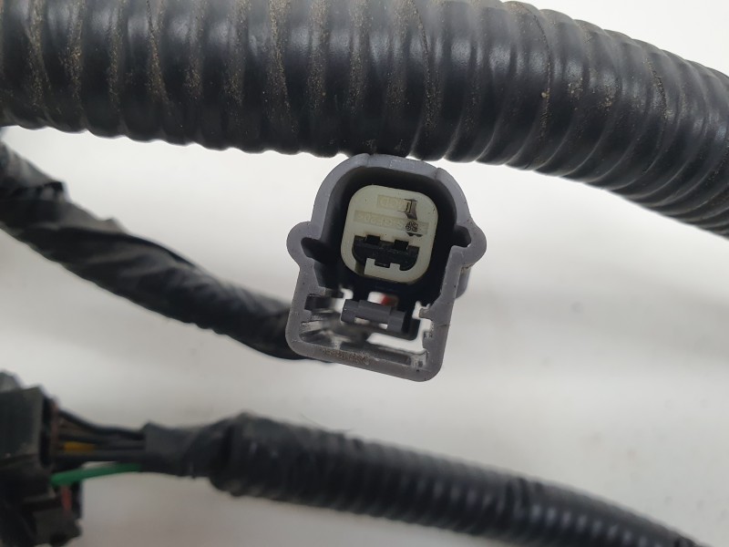 Recambio de cableado electrico para kia ev9 100 gt-line awd referencia OEM IAM 91880DO180  