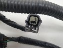 CABLEADO ELECTRICO 91880DO180 