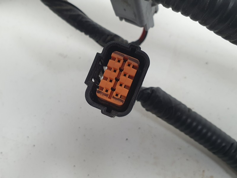 Recambio de cableado electrico para kia ev9 100 gt-line awd referencia OEM IAM 91880DO180  