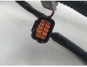 CABLEADO ELECTRICO 91880DO180 91880DO180 
