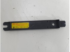 Recambio de modulo electronico para kia ev9 100 gt-line awd referencia OEM IAM 95460L2000  