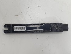 Recambio de modulo electronico para kia ev9 100 gt-line awd referencia OEM IAM 95460L2000   2
