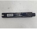 MODULO ELECTRONICO 95460L2000 