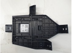 MODULO ELECTRONICO 99150DO700 99150DO700 