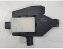 MODULO ELECTRONICO 99150DO700 