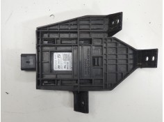 MODULO ELECTRONICO 99140DO700 