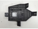 MODULO ELECTRONICO 99140DO700 