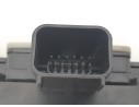 MODULO ELECTRONICO 99140DO700 
