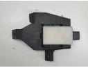 MODULO ELECTRONICO 99140DO700 99140DO700 