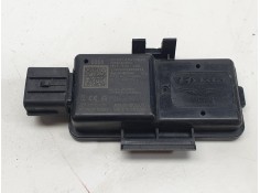 Recambio de modulo electronico para kia ev9 100 gt-line awd referencia OEM IAM 955D0DO000  
