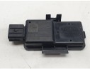 MODULO ELECTRONICO 955D0DO000 