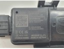 MODULO ELECTRONICO 955D0DO000 955D0DO000 