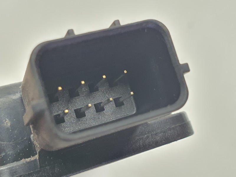 Recambio de modulo electronico para kia ev9 100 gt-line awd referencia OEM IAM 955D0DO000  