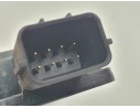 MODULO ELECTRONICO 955D0DO000 