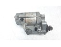 MOTOR ARRANQUE 2280004961 ARF110104 S70016