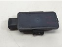 MODULO ELECTRONICO 955D0DO000 