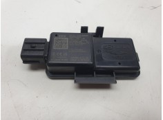 MODULO ELECTRONICO 955D0DO000 