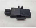 MODULO ELECTRONICO 955D0DO000 955D0DO000 