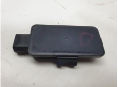 Recambio de modulo electronico para kia ev9 100 gt-line awd referencia OEM IAM 955D0DO000   2