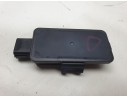 MODULO ELECTRONICO 955D0DO000 955D0DO000 
