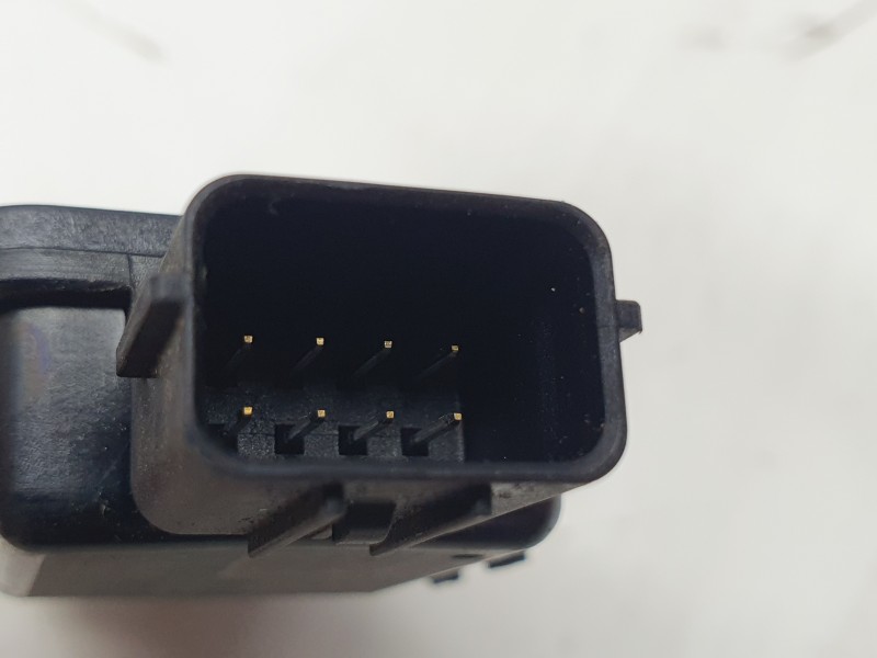 Recambio de modulo electronico para kia ev9 100 gt-line awd referencia OEM IAM 955D0DO000  