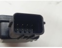 MODULO ELECTRONICO 955D0DO000 