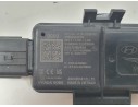 MODULO ELECTRONICO 955D0DO000 
